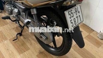 Jupiter mx