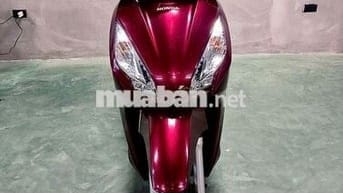 HONDA WINNER X 2020 CHÍNH CHỦ ODO 9.000KM
