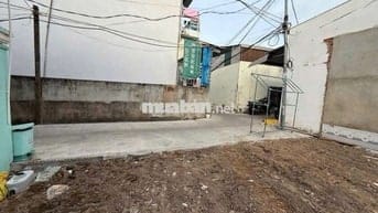 Đất nền Giá Rẻ phường Ngọc Hiệp- Nha Trang