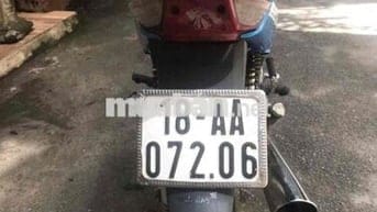 xe 50cc siêu chât