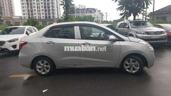 I10 2019 MT full - 230000 km