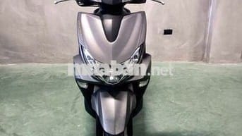 YAMAHA FREEGO S 2019 CHÍNH CHỦ ODO 17.000KM