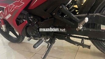 mx king 2019 đẹp
