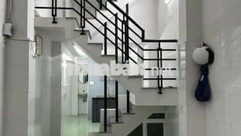 CHO THUÊ NHÀ NGAY TRUNG TÂM THÀNH PHỐ – GIÁ CHỈ 7 TRIỆU/THÁNG