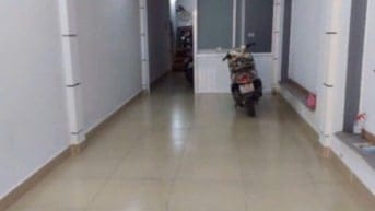 Cho thuê mặt bằng số 9 Nguyễn Xuân Ôn, phường 2, Bình Thạnh, 3x10m