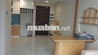 CẦN TIỀN KD CHỦ BÁN LỖ CĂN 58M2 PICITY 2PN1WC FULL NỘI THẤT CHỈ 2,85TỶ