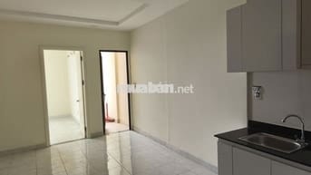 Cho thuê căn 1 phòng ngủ có máy lạnh - chỉ 4 triệu/tháng