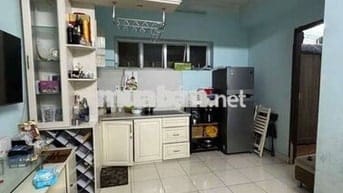 Bán CH Nhất Lan 3 chỉ với 1 tỷ 660tr sổ hồng riêng