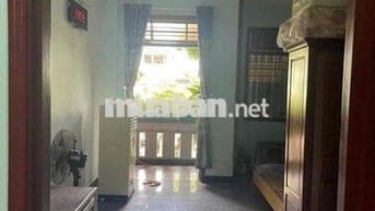 ✅ Bán nhà gần Biển, Đường 7.5m vuông vức