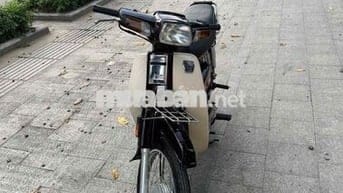 THỪA CON DREAM THÁI NHÀ ĐI CẦN NHƯỢNG