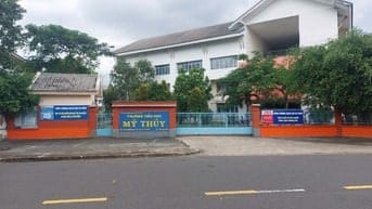 Bán đất tại cát lái.Quận 2.Gần cụm trường học.Có 2 lô liền kề.Giá 70tr