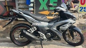 Honda Winner X V3 2023 ABS siêu lướt