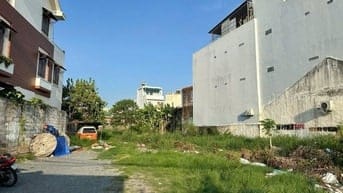 Bán nhà 72 Lê Văn Việt, Hiệp Phú; 1.625m2 Thổ cư (25x65); Bán 100 tỷ