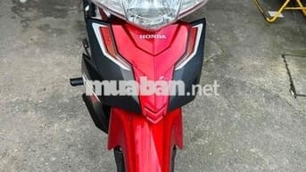 Honda Blade 2019 bstp full chức năng mới keng