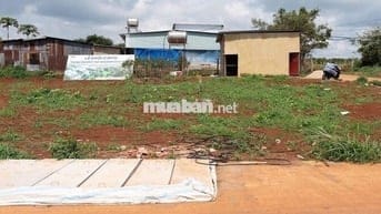 Đất nền sổ đỏ 250m2 view săn mây gần Liên Khương chỉ từ 700 triệu
