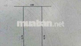 ❌Cần Bán Nhà Cấp 4 Đường 3m75 An Hải 18 Vị Trí Đẹp