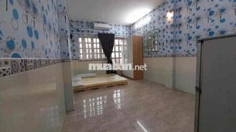 CHO THUÊ PHÒNG CÓ BAN CÔNG ĐẦY ĐỦ TIỆN NGHI GẦN SÂN VẬN ĐỘNG PHÚ THỌ
