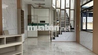 🔥 BÁN NHÀ 1 TRỆT 1 LẦU – MT DT746, BÌNH DƯƠNG 400 Triệu🔥