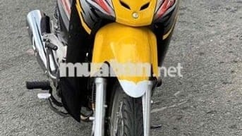 WAVE RS DỌN KIỂNG BAO KEN BAO ĐẸP BSTP9C