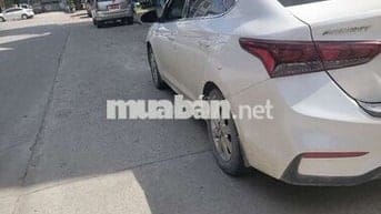 2019 1.4 MT base đăng ký 2020