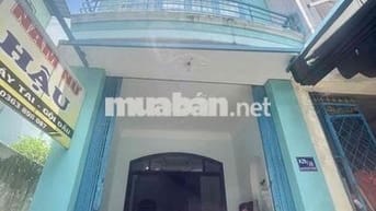 Chính chủ cần bán nhà ở K29/16 Nguyễn Đức Trung, kiệt  ôtô vào tận nơi
