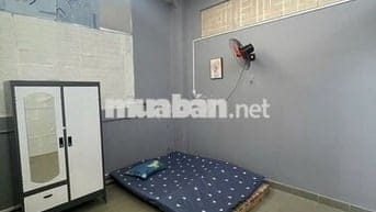 CHO THUÊ PHÒNG TRỌ BÙI ĐÌNH TÚY GIÁ RẺ