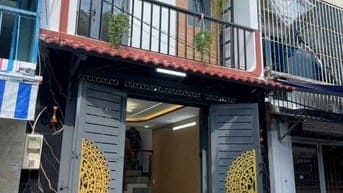Ảnh đại diện