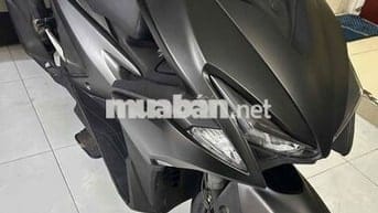 yamaha Nvx155 abs smatkey mới 90%