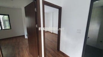 Cho thuê nhà tại Xóm xá, Chúc Sơn, Hà Nội (gần sân bóng xóm xá)