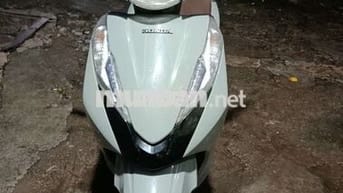 LEAD BS TIỀN GIANG 125cc