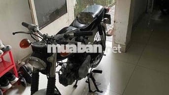 cần bán xe honda 67