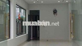 cho thuê mb 40m2 mặt tiền trần cao vân