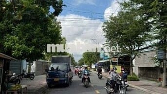 🧧Đất mặt tiền đường Trần Nguyên Hãn🧧