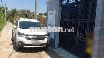Đất thổ cư đẹp phường mỹ phong, giáp p9