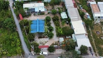 Chính chủ cần bán gấp đất h2986 Nhơn Đức, Nhà Bè