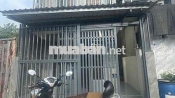 Nhà cho thuê- còn mới- 2WC-2PN
