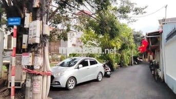 HOT ĐẤT TÂY HỒ DT 75M2-MT 4.5M- NGÕ THÔNG ÔTÔ VÀO NHÀ-XÂY CCMN CỰC ĐẸP