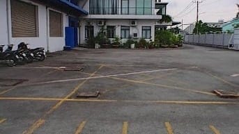 Kho xưởng cho thuê khu công nghiệp Tân Bình , Tân Phú 