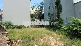 BÁN ĐẤT TÂY HỒ 122M2-MT 6M- XÂY CCMN 9 TẦNG-NGÕ ÔTÔ THÔNG KĐT SUNSHINE