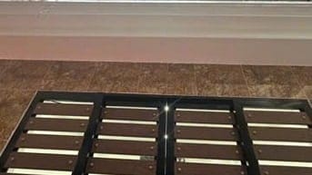 CHUNG CƯ MINI CHỢ KHÂM THIÊN - 7 TẦNG THANG MÁY - PHÂN KHÚC CỰC HIẾM