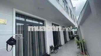 Căn hộ hiện đại có nội thất giáp KDC Stella Mega City