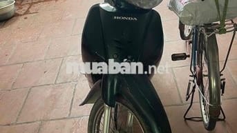 cần bán