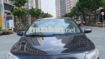CROLLA XLI  1.6 bản full nhập nhật - 130000 km