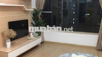 Chính chủ cần bán căn hộ 2PN 2WC Full đồ đẹp tại Chung cư Greenstars