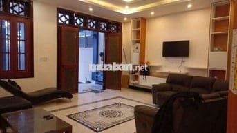 Cho thuê Biệt Thự mini đường Ngô Đức Kế Vũng Tàu - TPHCM