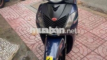 Honda @150 Up Full Sh ý biển số thành phố