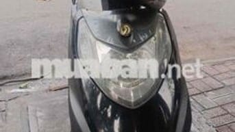 Attila Đĩa bay sạch đẹp máy êm gtdd mua về sd ngay