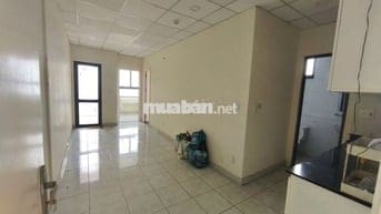 Cho Thuê Căn Hộ Vĩnh Lộc D'Gold【2 PN + 2 WC】5 Triệu/tháng
