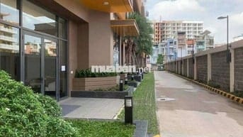 Chủ bán chung cư Asiana capella, 3.450 tỷ, 2PN 2WC