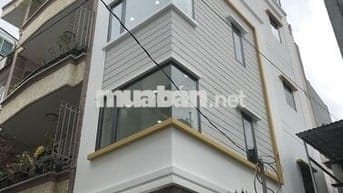 NHÀ CHO THUÊ NGUYÊN CĂN HOA ĐÀO NỐI DÀI